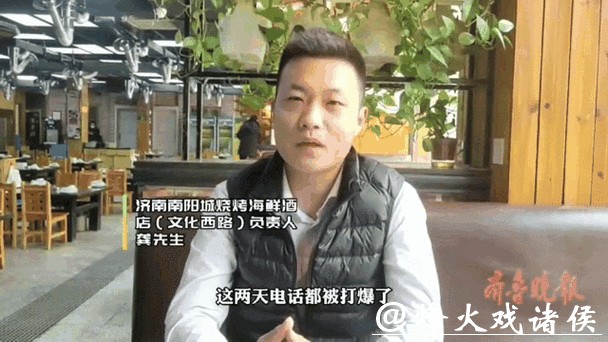 全面解析世界杯比分平台实时动态 全面解析世界杯比分平台实时动态